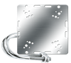 main_PD_PDA6545_Series_Pipe_Mounting_Kit.png